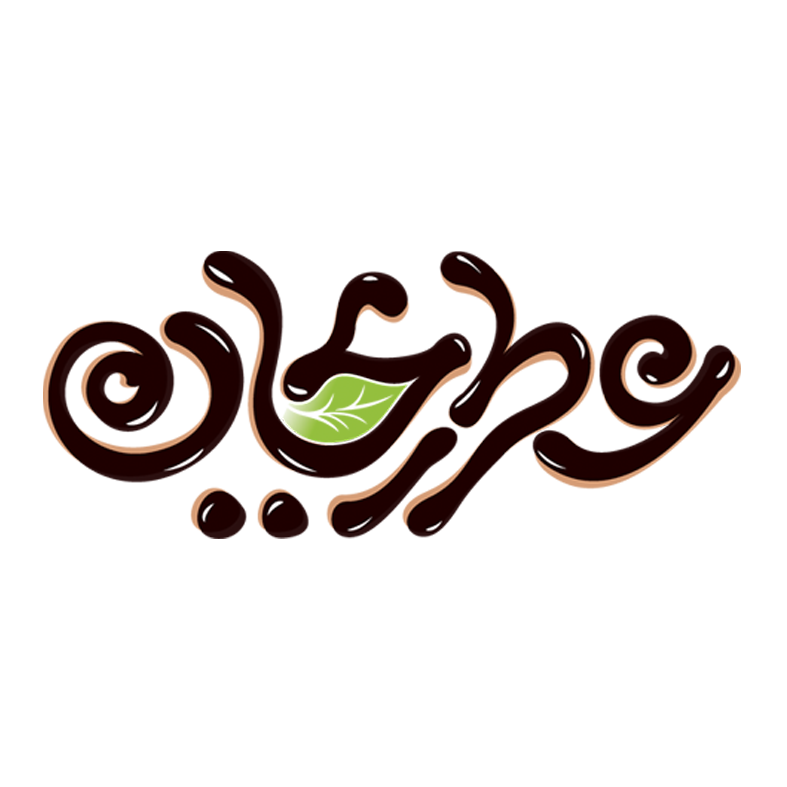 طراحی وب سایت عطر ریحان دراصفهان