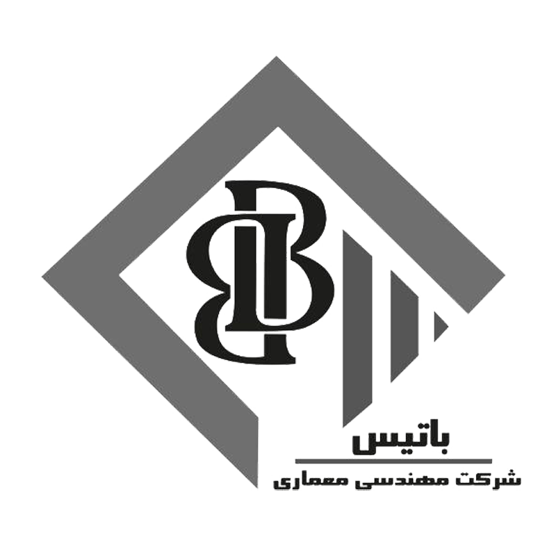 طراحی وب سایت باتیس یزد در یزد