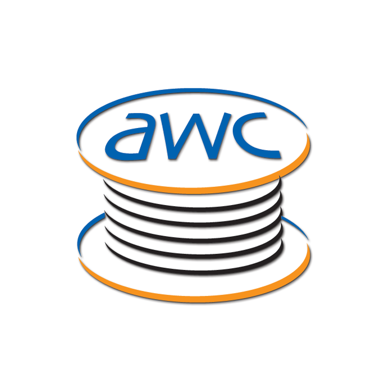 طراحی وب سایت زرین نورد در شهرضا اصفهان