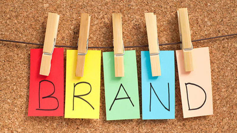 اهمیت برندینگ در کسب و کار | برندیگ
